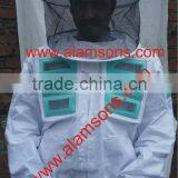 High Quality Ventilated Beekeeping Jacket / Jacket for beekeepers