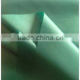 Manufacturer 100% Polyester Woven Solid Dyed Taffeta Lining thumbnail-4