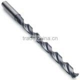 Cutting Tools, Drills,Straight Shank Twist Drill