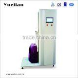 Bags & Luggage Handle Fatigue Tester