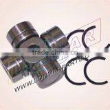 LM-TR05001 31.34.142 56X25MM UTB TRACTOR PARTS UTB UNIVERSAL JOINT thumbnail-1
