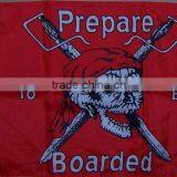 Wholesale and Retail Jamaica Flag -- DH 17410