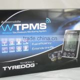 NEW Tpms tire pressure monitoring system tool