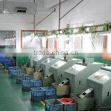 Donguan Dongcheng Jingjia Hardware Products Co., Ltd. company overview - view 2 thumbnail