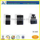 Safety Side Release Buckle,2016 New High Quality,lowest Price,10 Years Production Experience,A129 thumbnail-4