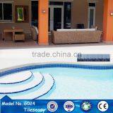 Decorative Ceramic Border Tile Designs for Projects thumbnail-5