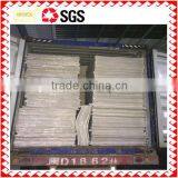 Good Hardness Fiber Insole Board High Density Fiber Cement Board thumbnail-2