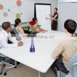 New Style 2.1 Bluetooth Speaker With Subwoofer thumbnail-1