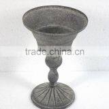 KS4258F- Metal Planter thumbnail-1