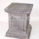 KS4006F-metal Pant Stand thumbnail-1