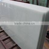 4mm 5mm 6mm 8mm Dry Erase Notice Glass Boards With Certification EN12150, AS/NZS 2208:1996, BS6206 thumbnail-2