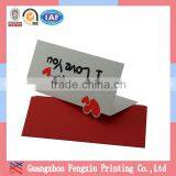 Best Price Printable Paper Post Card thumbnail-5