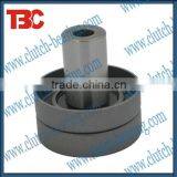 TIMING BELT TENSIONER PULLEY VKM34027 thumbnail-2