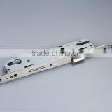 Aluminum Door / Window / Casement Multipoint Mortise Door Mortise Lock Body 9228/9229/9232/9234/9235 thumbnail-3