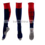 2015/2016 Professional Club Sport Match Soccer Socks thumbnail-4