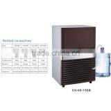 Stylish Appearance Ice Maker CX60 thumbnail-2
