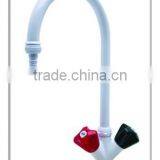 Laboratory Deck Mounted Lab Water Faucet