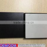 Chemical Resistant Phenolic Resin Worktop