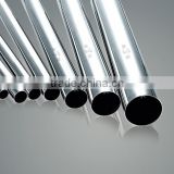 Stainless Steel square Welded Tube