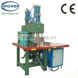 High Frequency Welding Machine