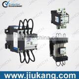 CE Certificated AC Contactor