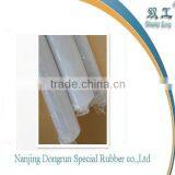 Silicon Rubber Pad thumbnail-1