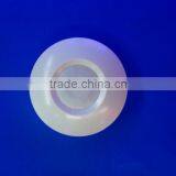 Hot Sale Ceiling-type Passive Infrared Motion Sensor Detector thumbnail-3