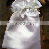 Satin Dust Bag