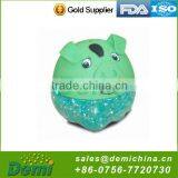 Best Selling Durable Using Dome Air Freshener thumbnail-1