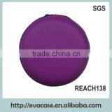 Protective EVA Case for Earphone Carrying Case thumbnail-1