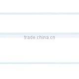 Intravenous Needles thumbnail-1