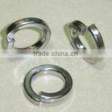 DIN127 SPRING WASHER thumbnail-1