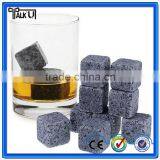 Wholesale Whiskey Rock Stone Cube Whisky Stone/ Whiskey Stone/ Whisky Ice Cube thumbnail-3