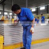 Excellent Handicraft Sandwich Panel thumbnail-2