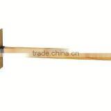 Non Sparking Hand Tools Aluminum Bronze Hammer,pein