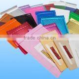 Kinds of Size Kraft Paper Bubble Envelope Manufacture in China thumbnail-6