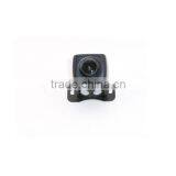 hot sale car camera ,mini Waterproof IP68 car rear view camera,