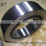 NATV45-PP Metric Yoke Type Cam Follower NATV45PP Track Roller Bearing NATV45 PP NATV 45 PP thumbnail-3