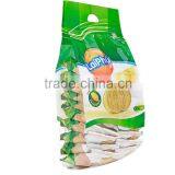 FRENCH COOKIES WITH DURIAN CREAM 350g thumbnail-2