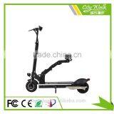 New Design Foldable Electric Bicycle T7 thumbnail-4