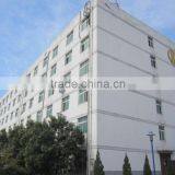 Luoyang Asian Sun Industrial Group Co., Ltd. company overview - view 4 thumbnail