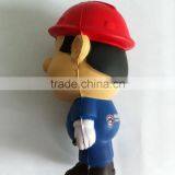 Worker Stress Toys thumbnail-2