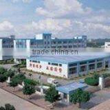 Jinan Rainbow Metalwork Co., Ltd. company overview - view 1 thumbnail