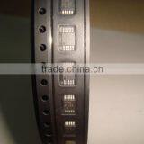 Integrated Circuit DS1390U-33+ MSOP10 New & Original