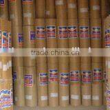 Precise Construction Everlasting Low Price Galvanized Welded Wire Mesh/3x3 Galvanized Welded Wire Mesh