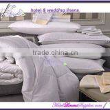 Poly Fiber Hotel Four Seasons Comforters, Hotel Living Comforter Set-most Economical thumbnail-1