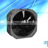 NEW Product ! PSC ac 230v Fan Cooler for GE With CE & UL Since 1993