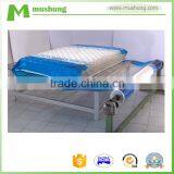 High Quality Mattress Packing Film
