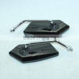 SCL-2013011586 Custom Cheap Motorcycle Side Mirrors thumbnail-2