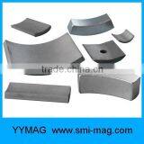 Professional High Temperature Magnets Smco Magnet thumbnail-3